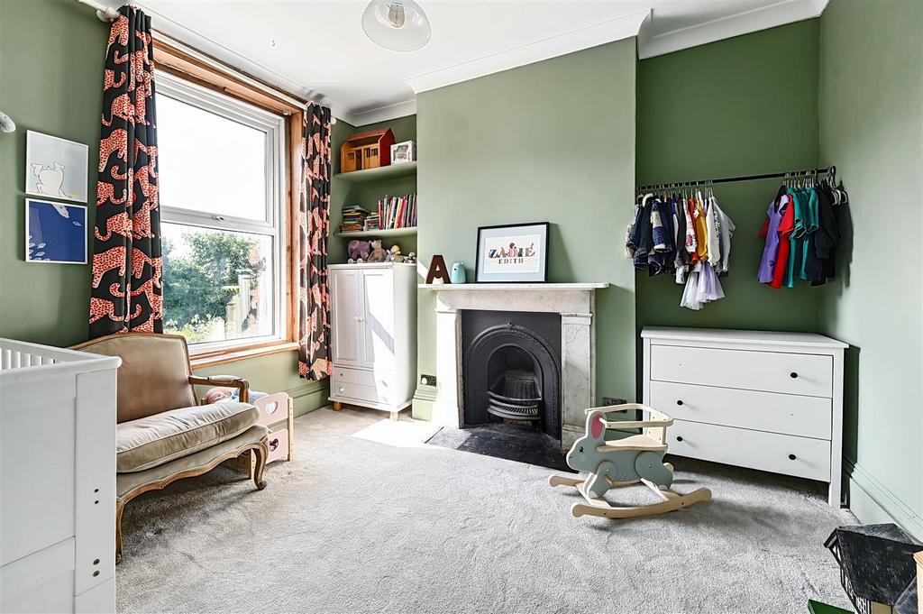 30 Braybrook Road TN341 TA (8) edit.jpg