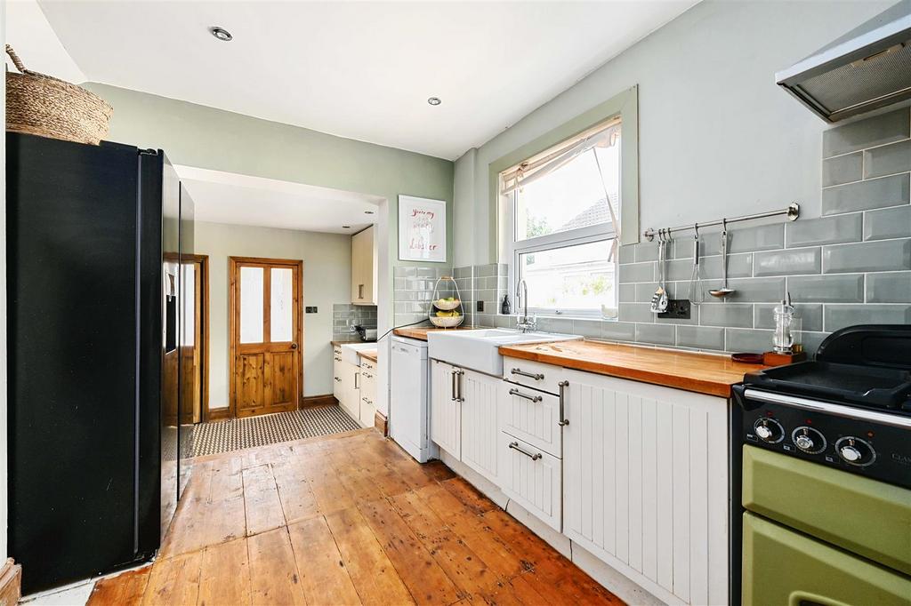 30 Braybrook Road TN341 TA (12).jpg