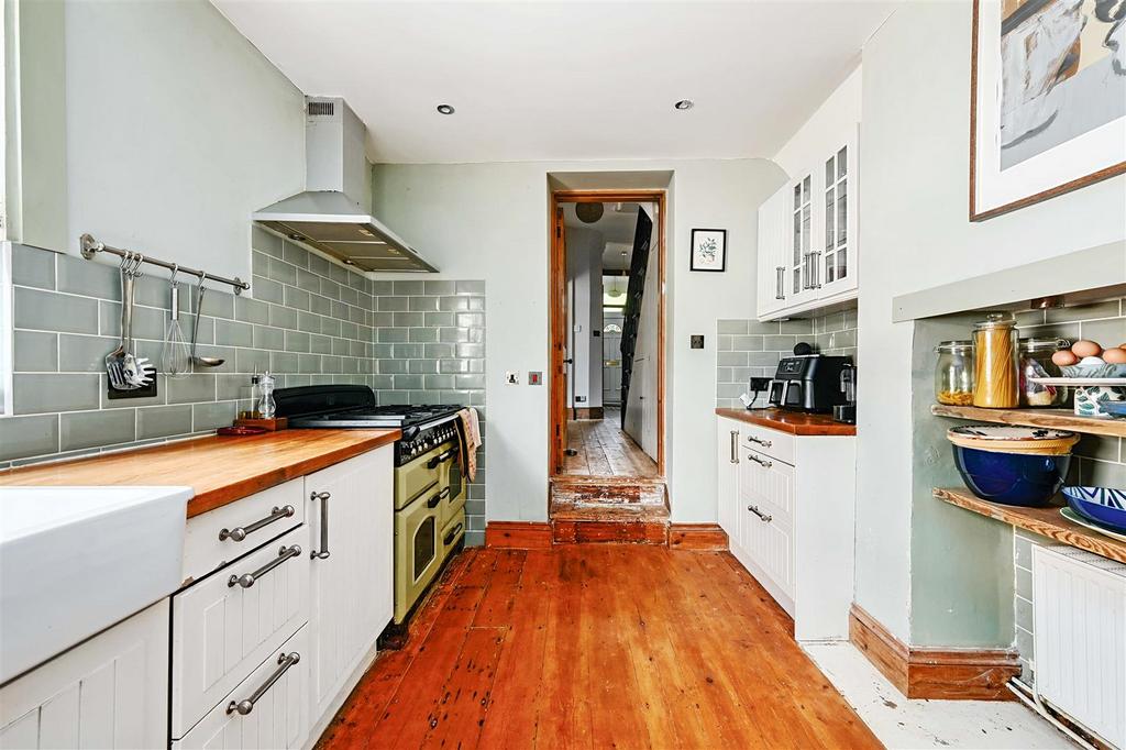 30 Braybrook Road TN341 TA (13).jpg
