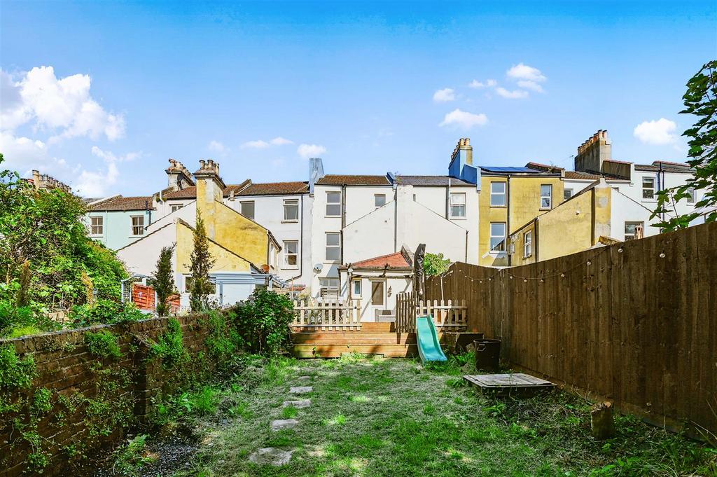 30 Braybrook Road TN341 TA (23).jpg