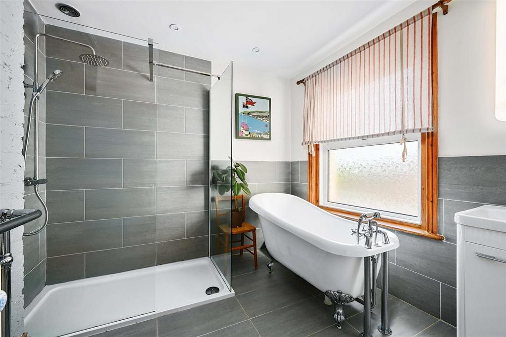 30 Braybrook Road TN341 TA (9).jpg