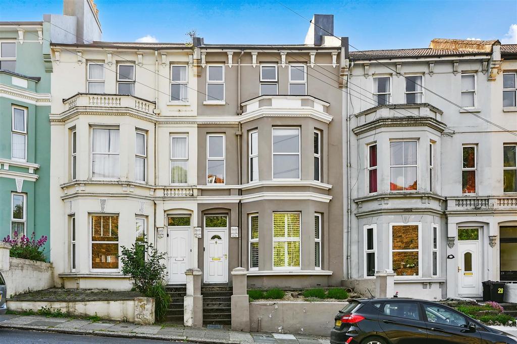 30 Braybrook Road TN341 TA (29).jpg