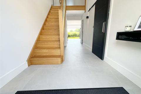 5 bedroom detached house for sale, Amberstone, Hailsham, BN27