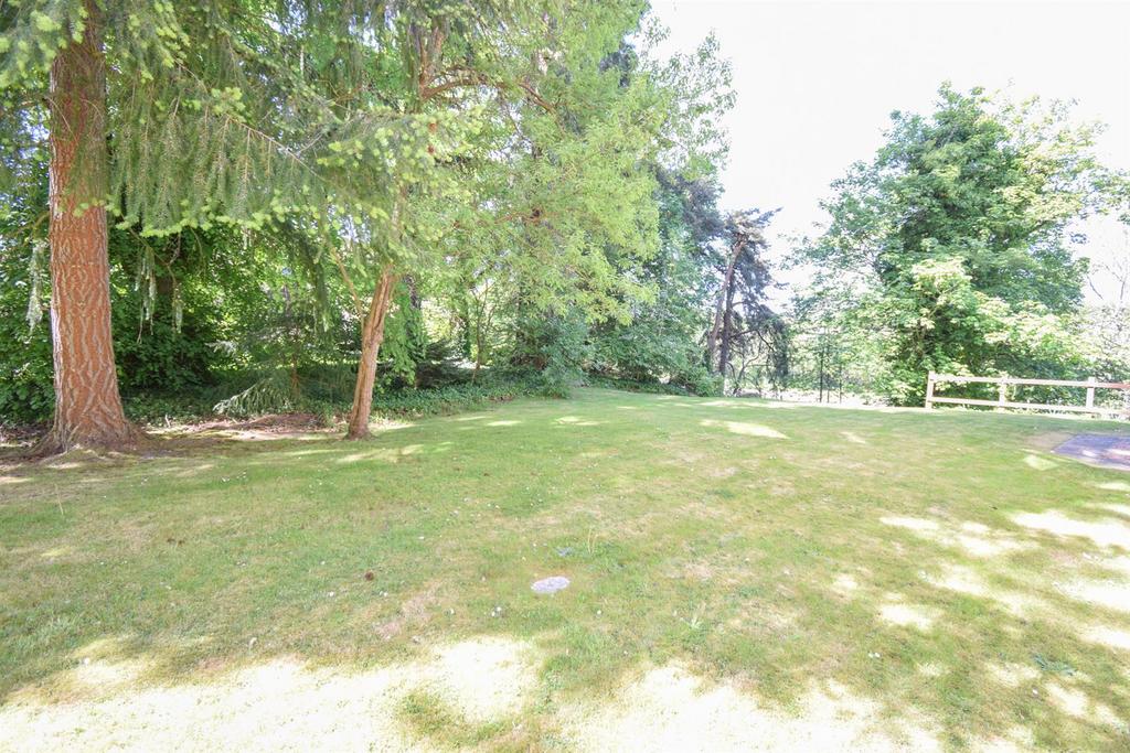 REAR GARDEN-2.jpg