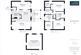 FLOORPLAN.png