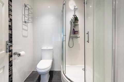 4 Amberley Road, London, SE2 0SF