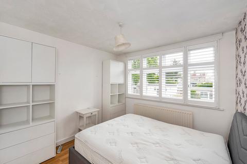4 Amberley Road, London, SE2 0SF