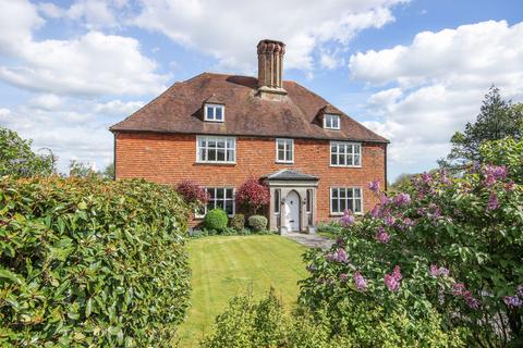 undefined, Horns Hill, Hawkhurst, Cranbrook, Kent, TN18