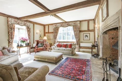 undefined, Horns Hill, Hawkhurst, Cranbrook, Kent, TN18