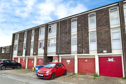 undefined, Peterswood, Harlow, Essex