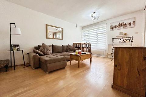 undefined, Peterswood, Harlow, Essex