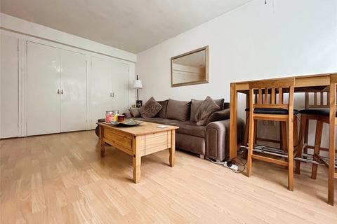 undefined, Peterswood, Harlow, Essex