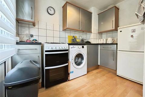 undefined, Peterswood, Harlow, Essex