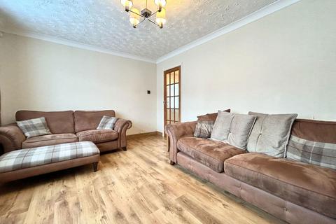 undefined, Lawnswood Road, Lower Gornal DY3