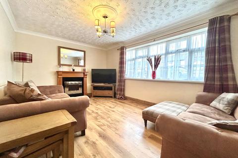 undefined, Lawnswood Road, Lower Gornal DY3