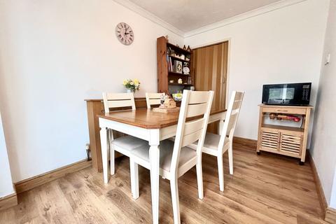 undefined, Lawnswood Road, Lower Gornal DY3