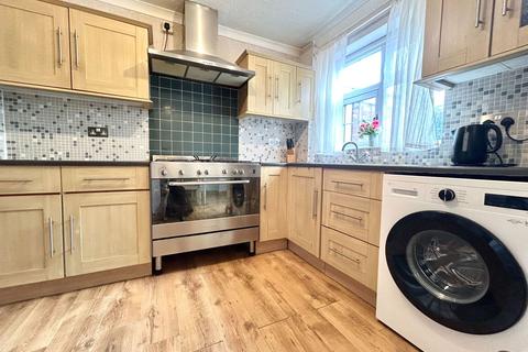 undefined, Lawnswood Road, Lower Gornal DY3