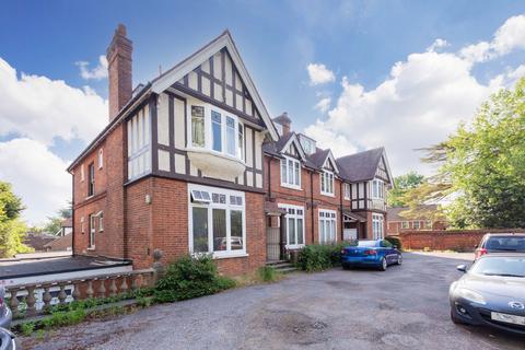 undefined, Grenfell Road, Maidenhead SL6