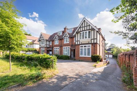 undefined, Grenfell Road, Maidenhead SL6