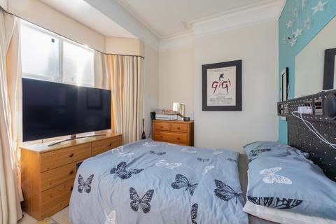 undefined, Grenfell Road, Maidenhead SL6