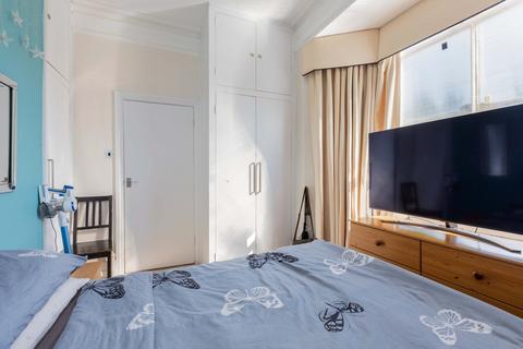 undefined, Grenfell Road, Maidenhead SL6