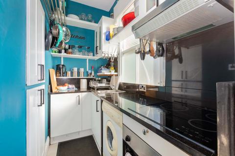 undefined, Grenfell Road, Maidenhead SL6