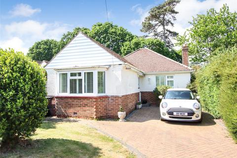 undefined, Gordon Road, Pennington, Hampshire, SO41
