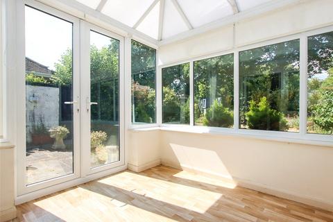 undefined, Gordon Road, Pennington, Hampshire, SO41