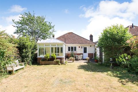 undefined, Gordon Road, Pennington, Hampshire, SO41