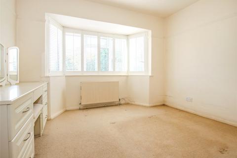 undefined, Gordon Road, Pennington, Hampshire, SO41
