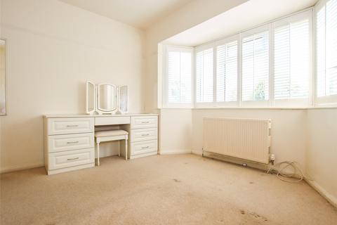undefined, Gordon Road, Pennington, Hampshire, SO41