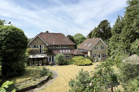 Tantalo House Downs Lane, Leatherhead, KT22 8JF