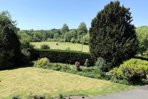 Tantalo House Downs Lane, Leatherhead, KT22 8JF