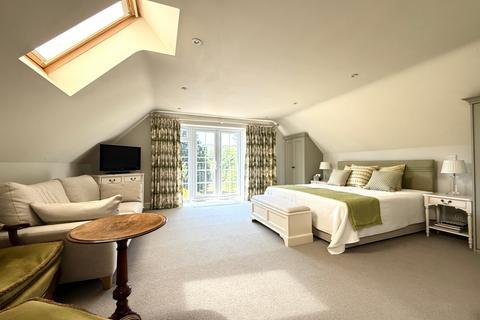 Tantalo House Downs Lane, Leatherhead, KT22 8JF