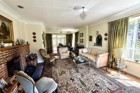 Tantalo House Downs Lane, Leatherhead, KT22 8JF