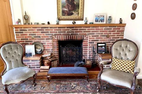 Tantalo House Downs Lane, Leatherhead, KT22 8JF