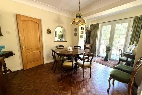 Tantalo House Downs Lane, Leatherhead, KT22 8JF