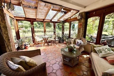 Tantalo House Downs Lane, Leatherhead, KT22 8JF