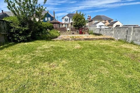 undefined, Yorke Street, Milford Haven, Pembrokeshire, SA73