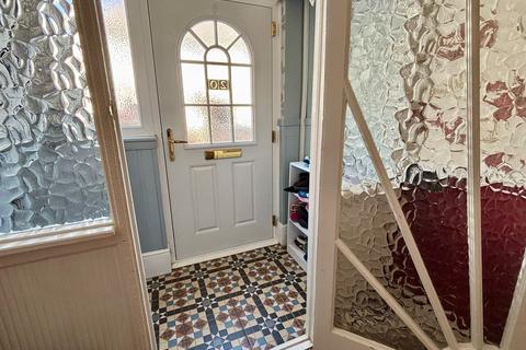 undefined, Yorke Street, Milford Haven, Pembrokeshire, SA73