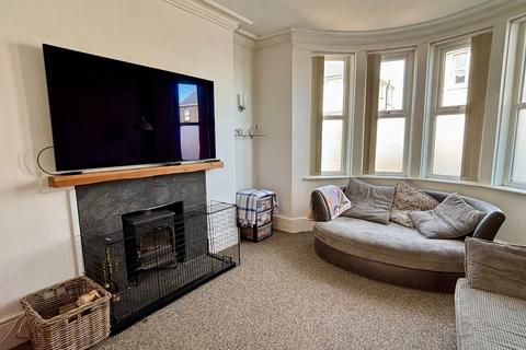 undefined, Yorke Street, Milford Haven, Pembrokeshire, SA73