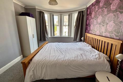 undefined, Yorke Street, Milford Haven, Pembrokeshire, SA73
