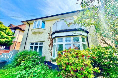 1 bedroom apartment for sale, Penn Hill Avenue, Poole, Dorset, BH14