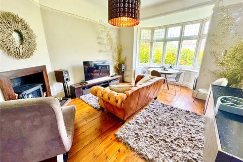 1 bedroom apartment for sale, Penn Hill Avenue, Poole, Dorset, BH14