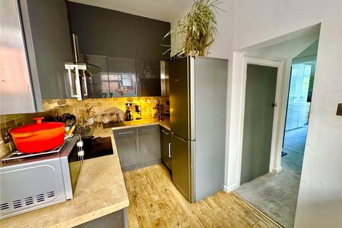 1 bedroom apartment for sale, Penn Hill Avenue, Poole, Dorset, BH14