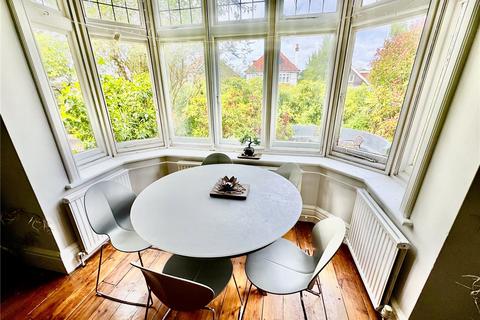 1 bedroom apartment for sale, Penn Hill Avenue, Poole, Dorset, BH14