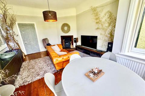 1 bedroom apartment for sale, Penn Hill Avenue, Poole, Dorset, BH14