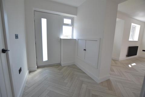 4 bedroom detached house for sale, The Mallards, Leominster