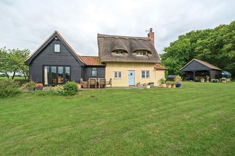 undefined, The Green, Barham, Ipswich, Suffolk, IP6