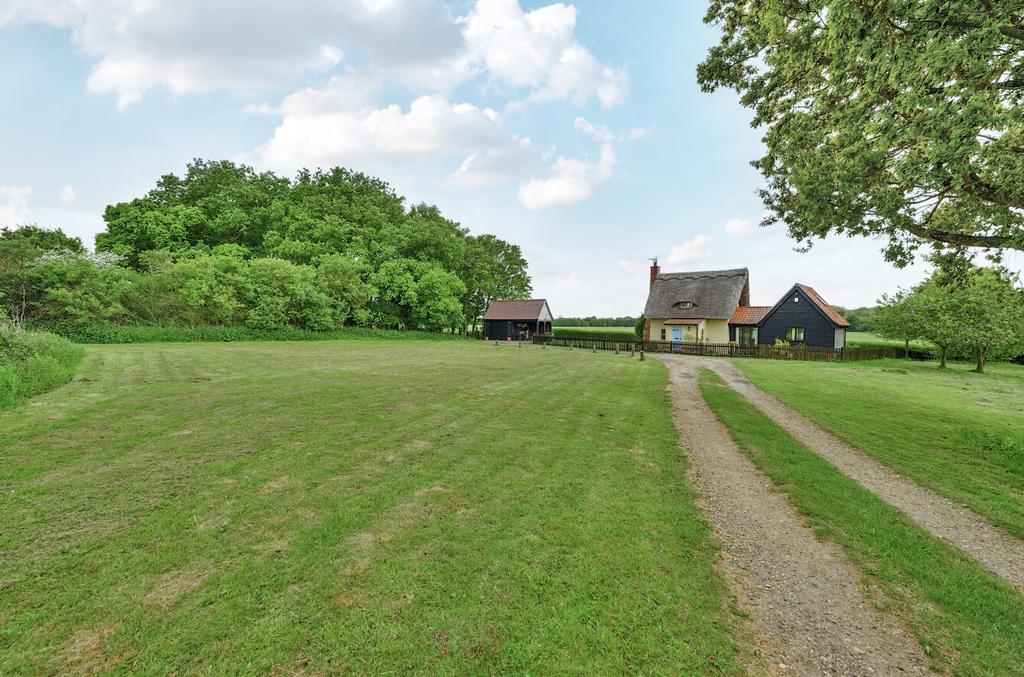 7-681bebd0db709-1...